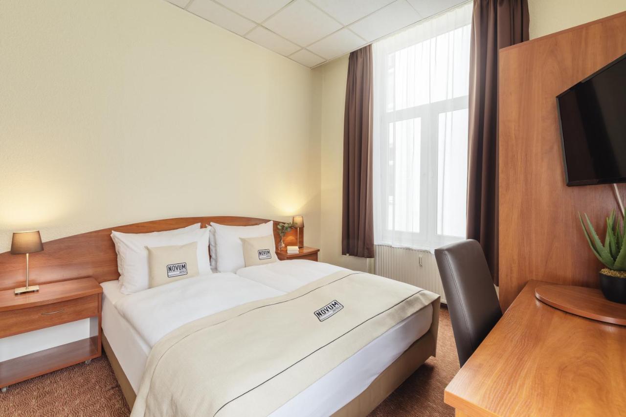 Standard  Double Room,1268551000:JPEG